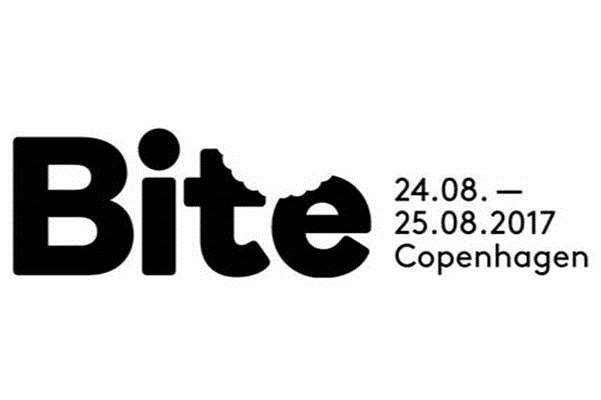 Grøndals tun kommer på Bite Copenhagen