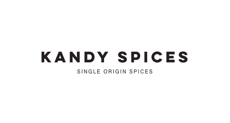 Kandy Spices