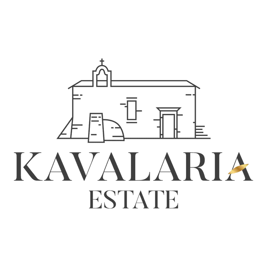 KAVALARIA ESTATE