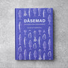 Kogebogen DÅSEMAD / Silkepapir