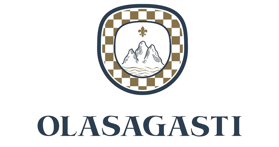 Olasagasti