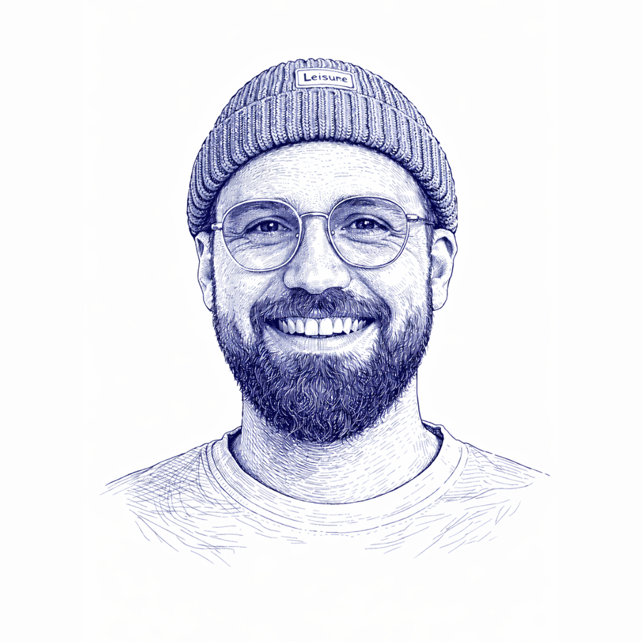 Henrik
