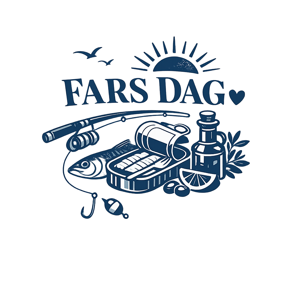 Fars Dag