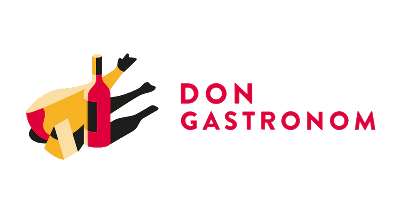 Don Gastronom