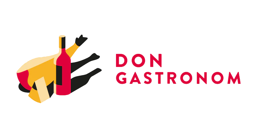 Don Gastronom