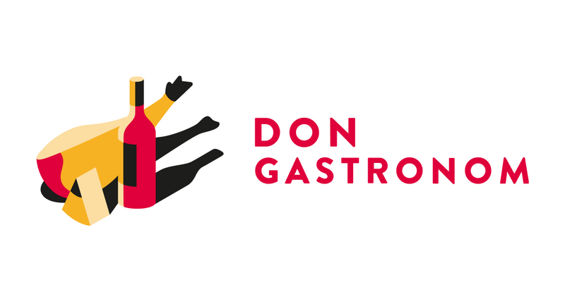 Don Gastronom