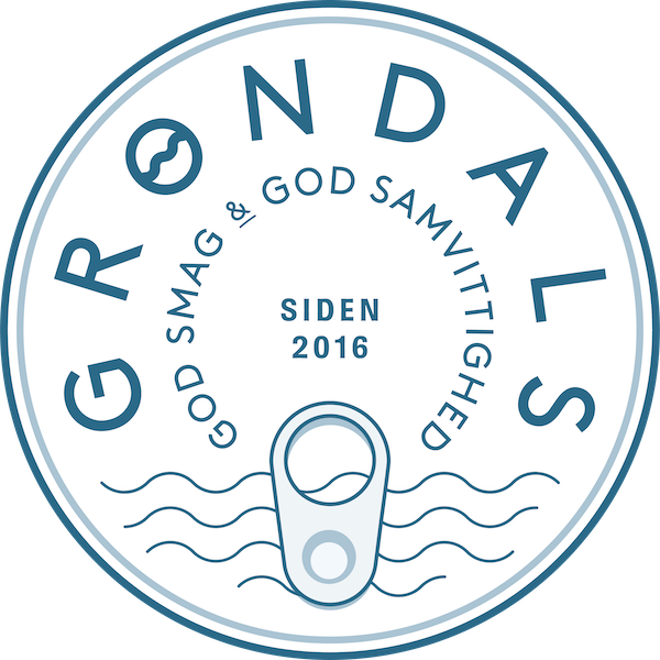 Grøndals