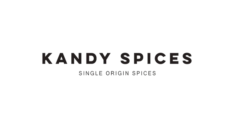 Kandy Spices