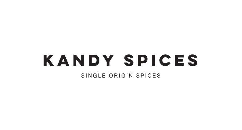 Kandy Spices