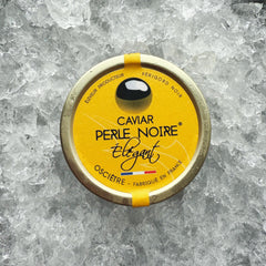 L’Élégant (Oscietre) 30g - Den raffinerede luksus