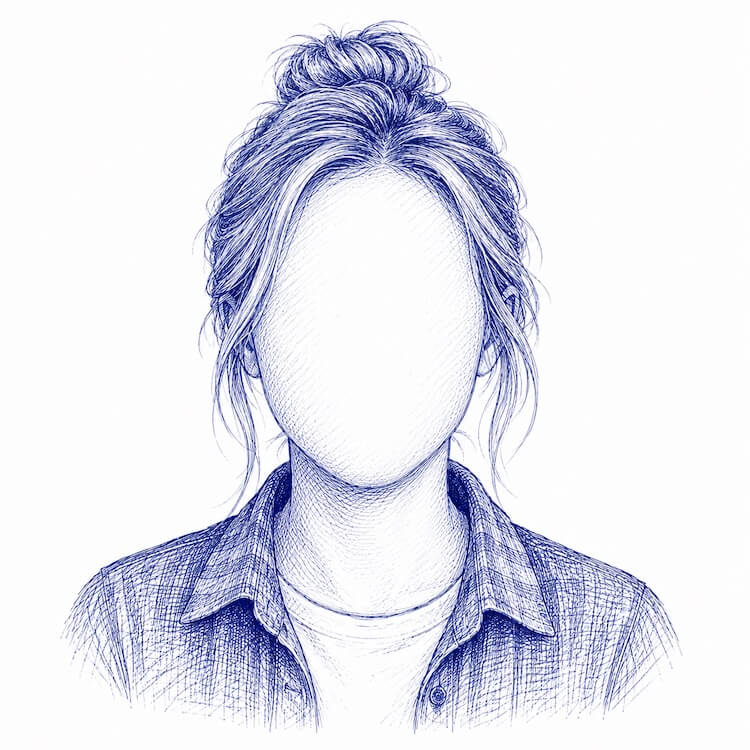 Sara