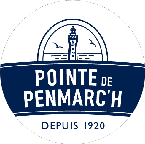 Pointe de Penmarc’h
