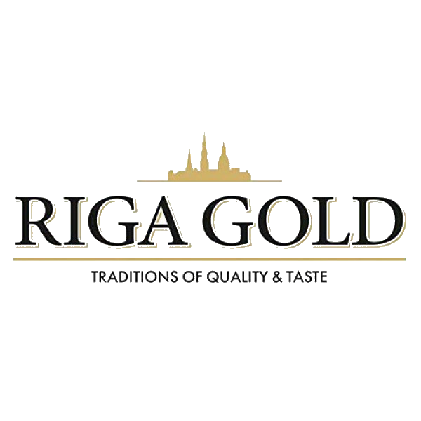 Riga Gold