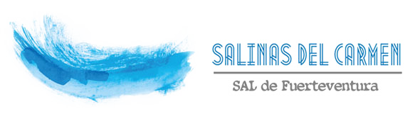 Sal de Fuerteventura