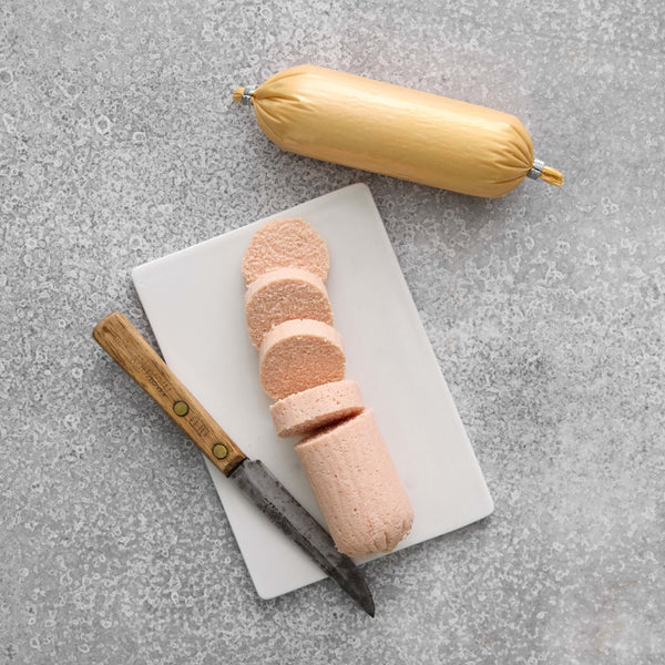 eksklusive islandske torskerogn