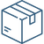 Box Icon