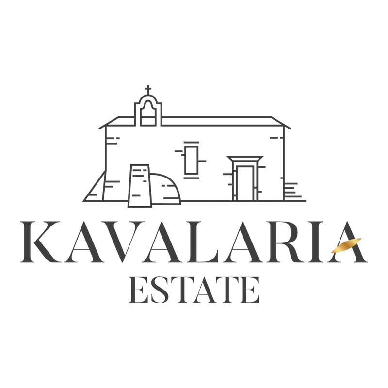 KAVALARIA ESTATE