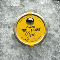 L’Élégant (Oscietre) 30g - Den raffinerede luksus