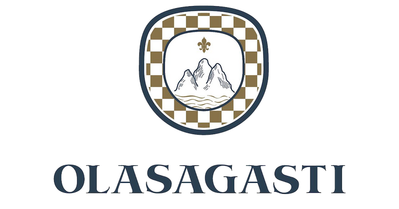 Olasagasti