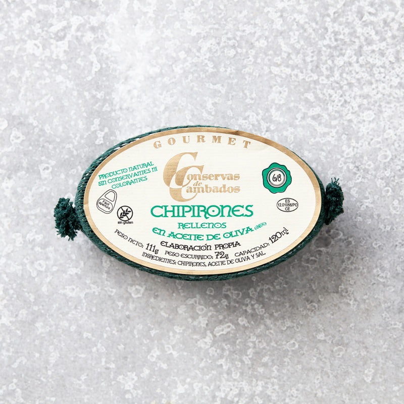 Grøndals blæksprutter